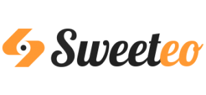 Sweeteo