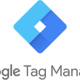 google tag manager