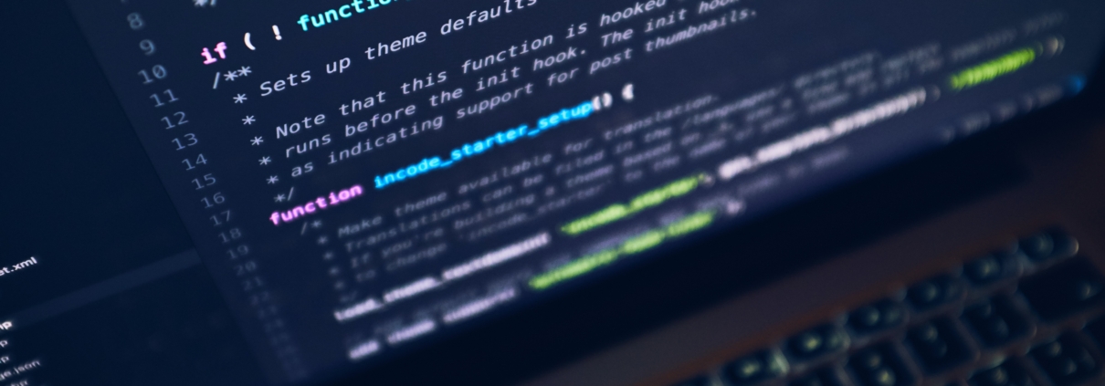 apache vs nginx vs litespeed
