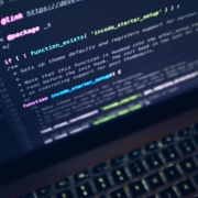 apache-nginx-litespeed apache vs nginx vs litespeed