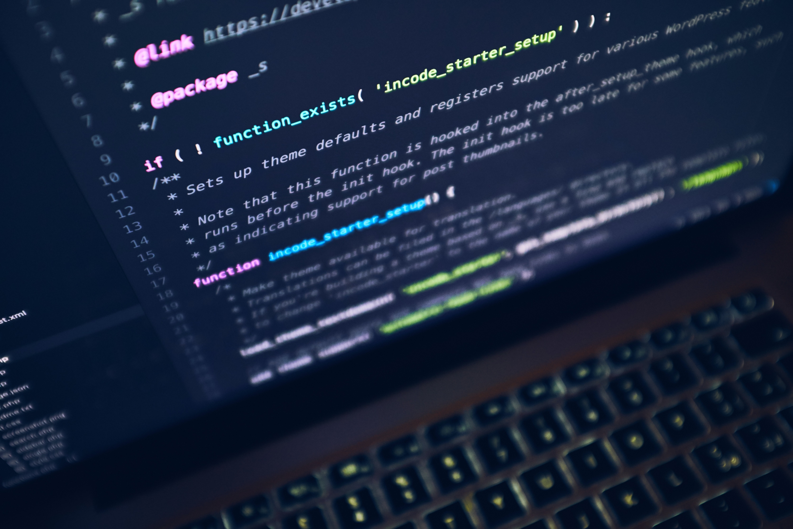 Apache vs Nginx vs Litespeed : Quel est le meilleur ?