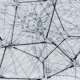 Qu'est ce qu'un zone DNS