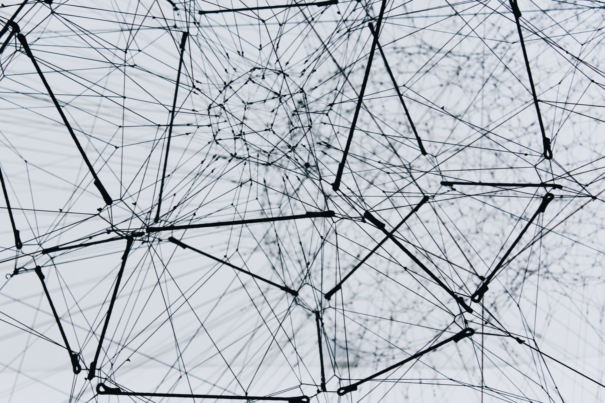 Une zone DNS, c’est quoi ?