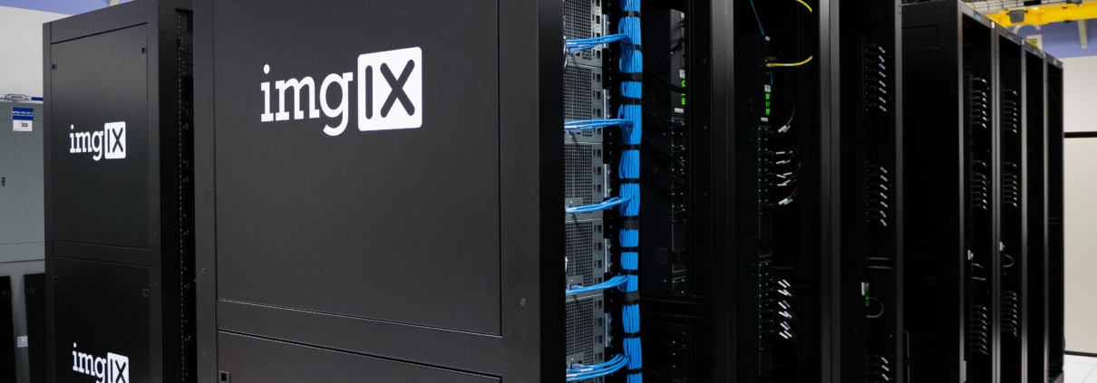 Qu'est ce qu'un server web infogéré