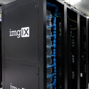 serveur-web-infogere Qu'est ce qu'un server web infogéré