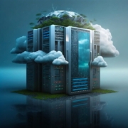 Hébergement web professionnel sweeteo