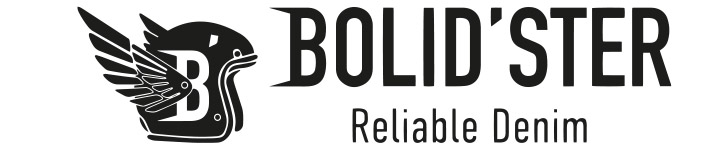 Bolidster — e-commerce hébergé par Sweeteo