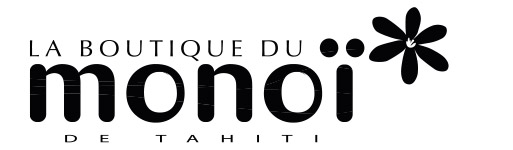 Boutique Monoï — e-commerce hébergé par Sweeteo