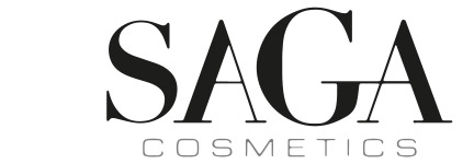 Saga Cosmetics — e-commerce hébergé par Sweeteo
