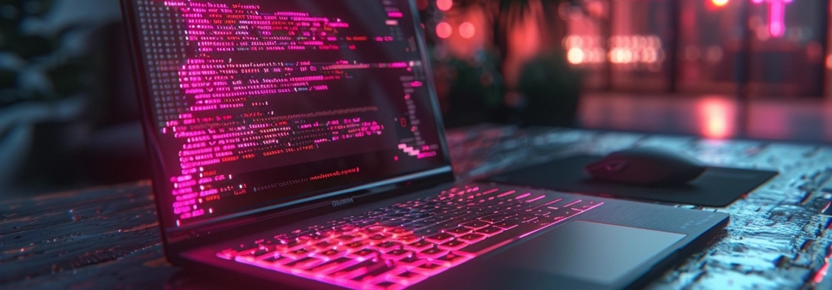maitriser htaccess et les redirections