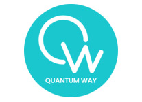 Quantum Way — e-commerce hébergé par Sweeteo